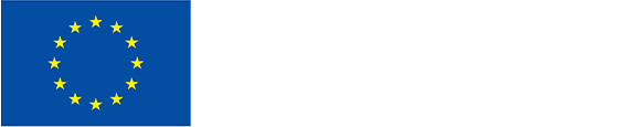 Co-Funded by EU